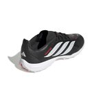 adidas Junior Predator League Turf Soccer Shoes - Immortal DNA Pack (SP26) - Image 4