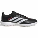 adidas Junior Predator League Turf Soccer Shoes - Immortal DNA Pack (SP26)