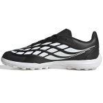 adidas Junior Predator League Turf Soccer Shoes - Immortal DNA Pack (SP26) - Image 2