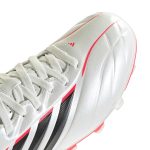 adidas Kids Copa Pure IV Club Firm/Multi Ground Soccer Cleats - Born For Goals Pack (SP26) - Image 7