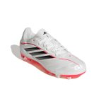 adidas Kids Copa Pure IV Club Firm/Multi Ground Soccer Cleats - Born For Goals Pack (SP26) - Image 3