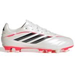 adidas Kids Copa Pure IV Club Firm/Multi Ground Soccer Cleats - Born For Goals Pack (SP26)