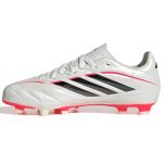 adidas Kids Copa Pure IV Club Firm/Multi Ground Soccer Cleats - Born For Goals Pack (SP26) - Image 2