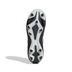 adidas Kids Copa Pure IV Club Firm/Multi Ground Soccer Cleats - Immortal DNA Pack (SP26) - Image 6