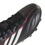 adidas Kids Copa Pure IV Club Firm/Multi Ground Soccer Cleats - Immortal DNA Pack (SP26) - Image 7