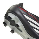 adidas Kids Copa Pure IV Club Firm/Multi Ground Soccer Cleats - Immortal DNA Pack (SP26) - Image 8