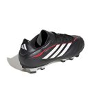 adidas Kids Copa Pure IV Club Firm/Multi Ground Soccer Cleats - Immortal DNA Pack (SP26) - Image 4