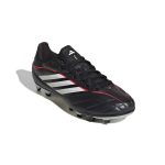adidas Kids Copa Pure IV Club Firm/Multi Ground Soccer Cleats - Immortal DNA Pack (SP26) - Image 3