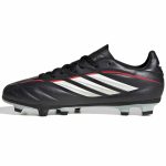 adidas Kids Copa Pure IV Club Firm/Multi Ground Soccer Cleats - Immortal DNA Pack (SP26) - Image 2