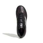 adidas Kids Copa Pure IV Club Firm/Multi Ground Soccer Cleats - Immortal DNA Pack (SP26) - Image 5