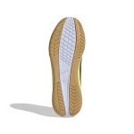 adidas Kids F50 Club Indoor Soccer Shoes - Born For Goals Pack (SP26) - Image 6