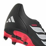 adidas Kids Predator Club Firm/Multi Ground Soccer Cleats - Immortal DNA Pack (SP26) - Image 8