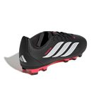 adidas Kids Predator Club Firm/Multi Ground Soccer Cleats - Immortal DNA Pack (SP26) - Image 4
