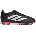 adidas Kids Predator Club Firm/Multi Ground Soccer Cleats - Immortal DNA Pack (SP26)