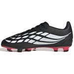 adidas Kids Predator Club Firm/Multi Ground Soccer Cleats - Immortal DNA Pack (SP26) - Image 2