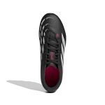 adidas Kids Predator Club Firm/Multi Ground Soccer Cleats - Immortal DNA Pack (SP26) - Image 5