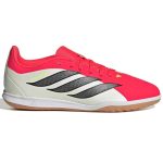 adidas Kids Predator Club Sala Indoor Soccer Shoes - Born For Goals Pack (SP26)