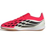 adidas Kids Predator Club Sala Indoor Soccer Shoes - Born For Goals Pack (SP26) - Image 2