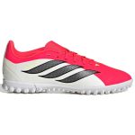 adidas Kids Predator Club Turf Soccer Shoes - Born For Goals Pack (SP26)