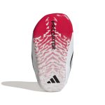 adidas Kids Predator Crib I Soccer Shoes - Born For Goals Pack (SP26) - Image 6