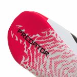 adidas Kids Predator Crib I Soccer Shoes - Born For Goals Pack (SP26) - Image 7