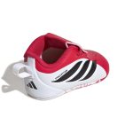 adidas Kids Predator Crib I Soccer Shoes - Born For Goals Pack (SP26) - Image 4