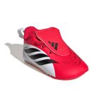 adidas Kids Predator Crib I Soccer Shoes - Born For Goals Pack (SP26) - Image 3