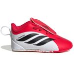 adidas Kids Predator Crib I Soccer Shoes - Born For Goals Pack (SP26)