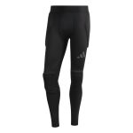 adidas Men's Goalkeeper Padded Long Tights