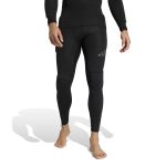 adidas Men's Goalkeeper Padded Long Tights - Image 2