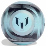 adidas Messi F50 Club Soccer Ball