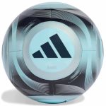 adidas Messi F50 Club Soccer Ball - Image 2