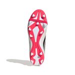 adidas Predator Club Fold-Over Tongue Firm/Multi Ground Soccer Cleats - Born For Goals (SP26) - Image 6