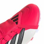 adidas Predator Club Fold-Over Tongue Firm/Multi Ground Soccer Cleats - Born For Goals (SP26) - Image 7