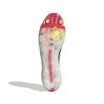 adidas Predator Elite Fold-Over Tongue Artificial Grass Soccer Cleats - Born For Goals Pack (SP26) - Image 6