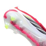 adidas Predator Elite Fold-Over Tongue Firm Ground Soccer Cleats - Born For Goals (SP26) - Image 8