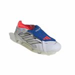 adidas Predator Elite Fold-Over Tongue Firm Ground Soccer Cleats - Icon Takeover Pack (SP26) - Image 3