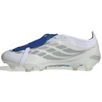 adidas Predator Elite Fold-Over Tongue Firm Ground Soccer Cleats - Icon Takeover Pack (SP26) - Image 2