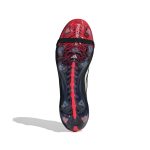 adidas Predator Elite Fold-Over Tongue Firm Ground Soccer Cleats - Immortal DNA Pack (SP26) - Image 6