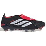 adidas Predator Elite Fold-Over Tongue Firm Ground Soccer Cleats - Immortal DNA Pack (SP26)