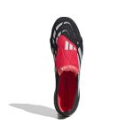 adidas Predator Elite Fold-Over Tongue Firm Ground Soccer Cleats - Immortal DNA Pack (SP26) - Image 5