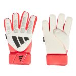 adidas Predator GL Match Fingersave Goalkeeper Gloves