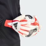 adidas Predator GL Pro Goalkeeper Gloves - Image 5