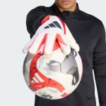 adidas Predator GL Pro Goalkeeper Gloves - Image 6