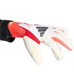 adidas Predator GL Pro Goalkeeper Gloves - Image 3