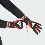 adidas Predator GL Pro Hybrid Goalkeeper Gloves - Image 5