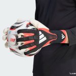 adidas Predator GL Pro Hybrid Goalkeeper Gloves - Image 6