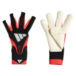 adidas Predator GL Pro Hybrid Goalkeeper Gloves