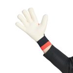 adidas Predator GL Pro Hybrid Goalkeeper Gloves - Image 3