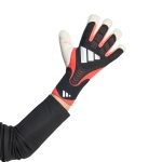 adidas Predator GL Pro Hybrid Goalkeeper Gloves - Image 2